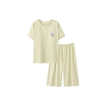 O'MESIK Women's Pajama Sets