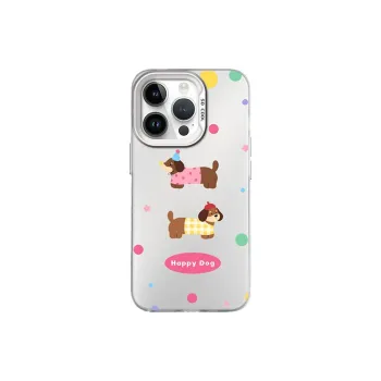 IFKOO Phone Cases