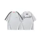 Light Heather Gray