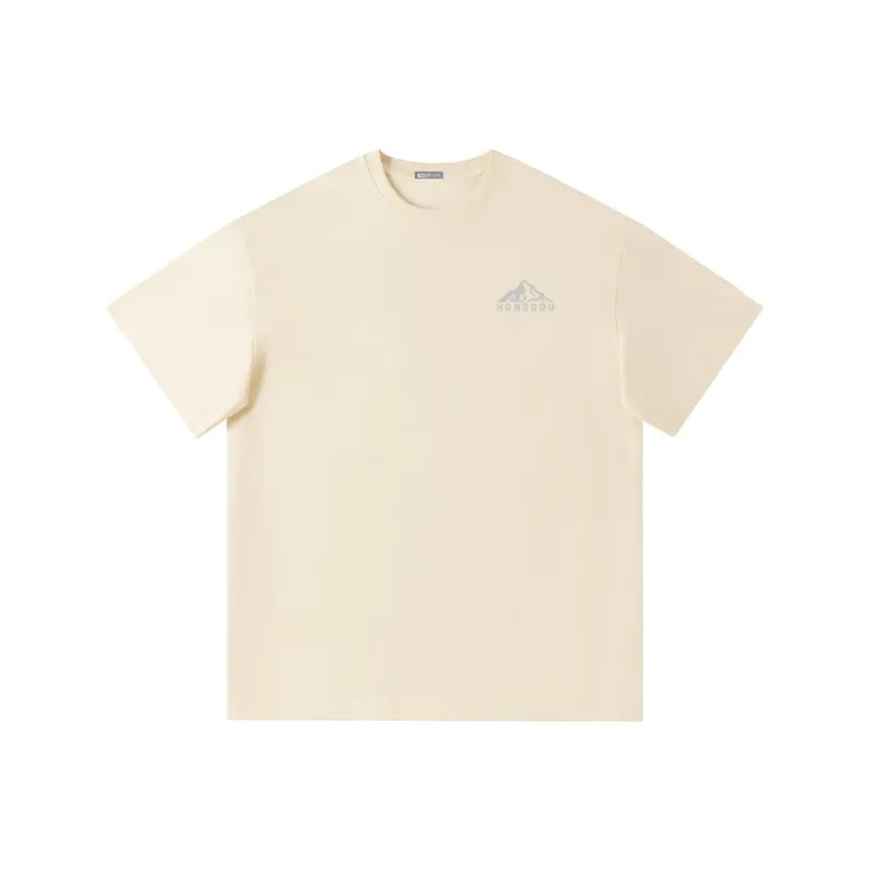 Red bean T Shirts Unisex-11