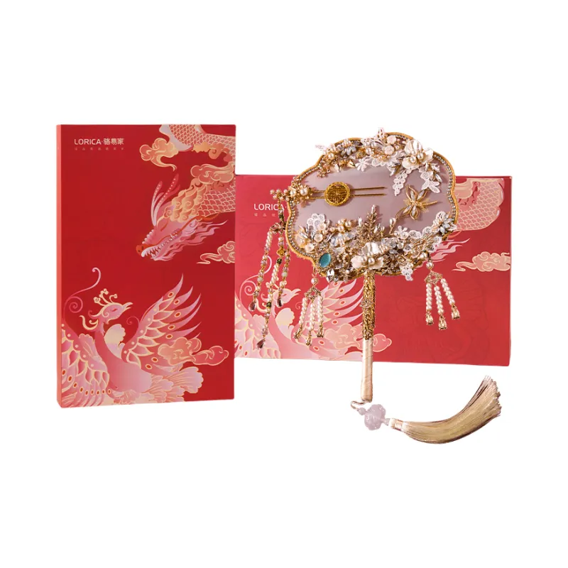 LUOYIJIA Gift Box Sets-0