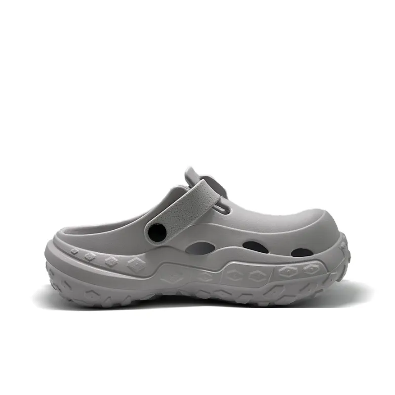 TRESPASS Clogs Men-1
