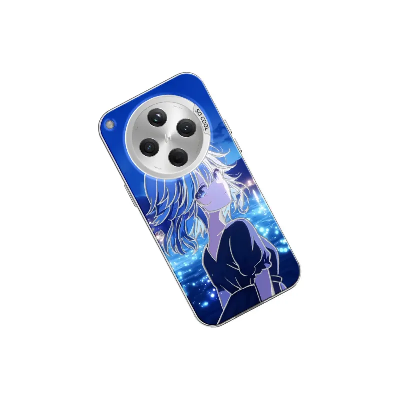 CHUNFAN Phone Cases-17