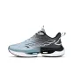 KF2388 Moon Black[Lightweight Rebound]