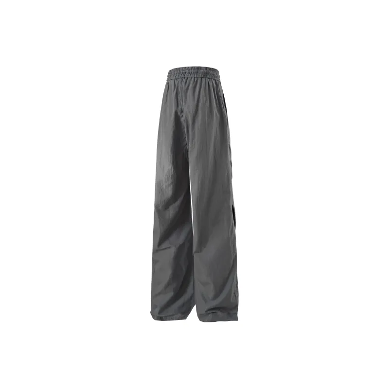Maxim's De Paris Casual Pants Unisex-3
