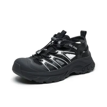 DAPHNE Breathable River Trekking Shoes Women's
