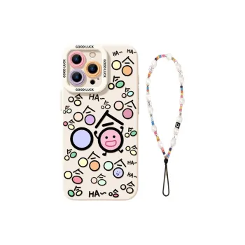 K Touch Phone Cases