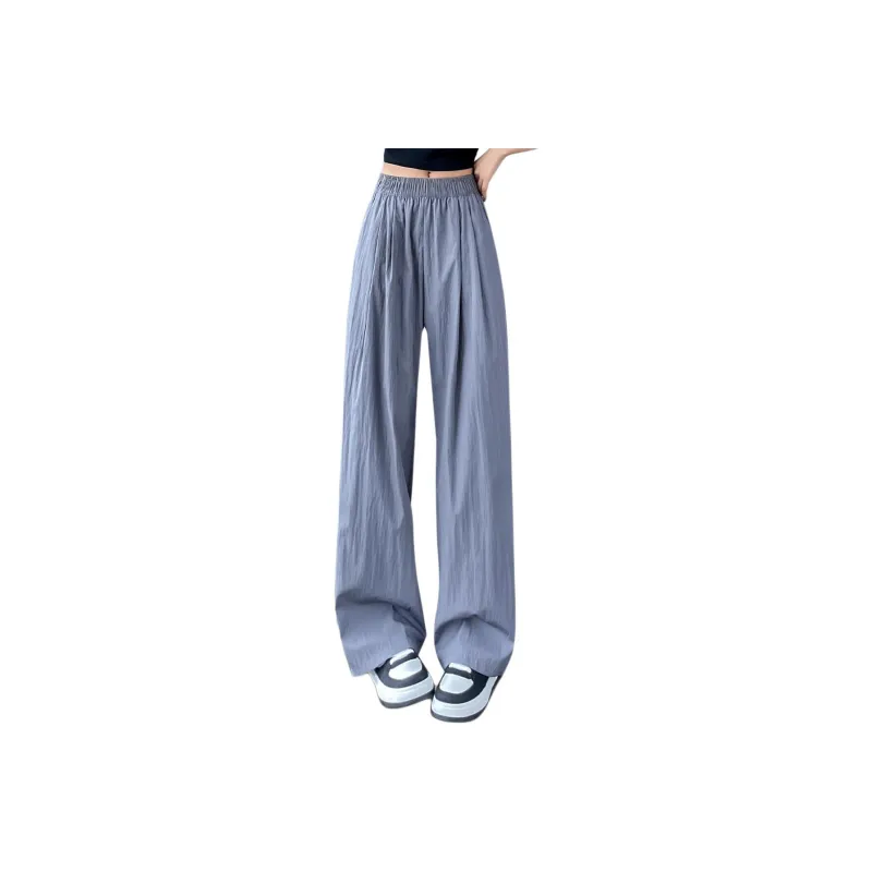 JEANSWEST Casual Pants Women's-0