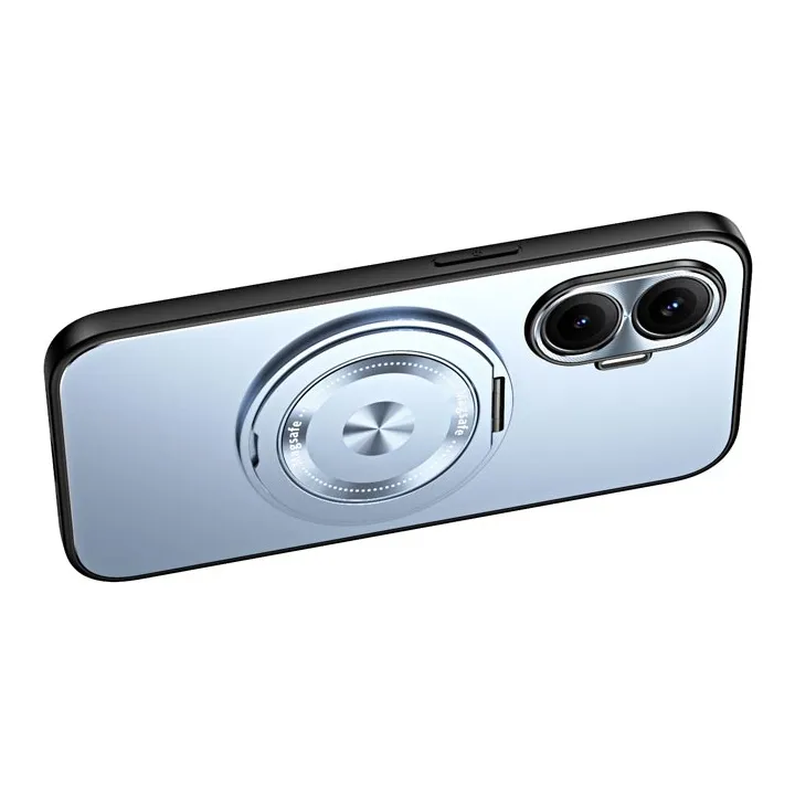SHENGHUAN Phone Cases-6