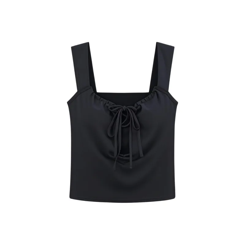 Gentle Welcome Tank Top Women's-4