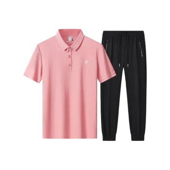 PIERRE CARDIN Casual Sportswear Men's