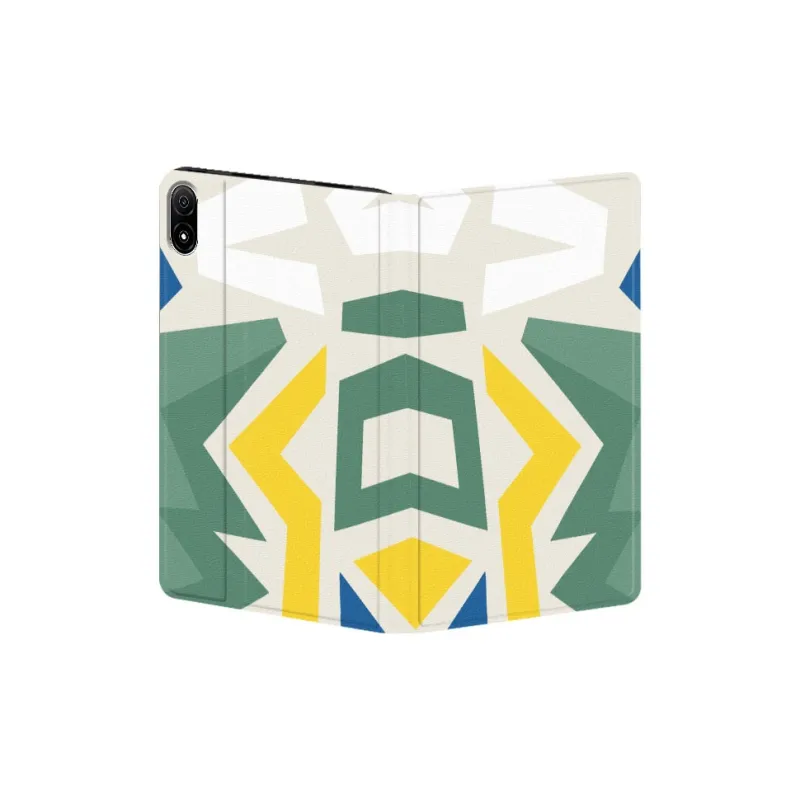 Baochengbao Tablet Protective Cases-2