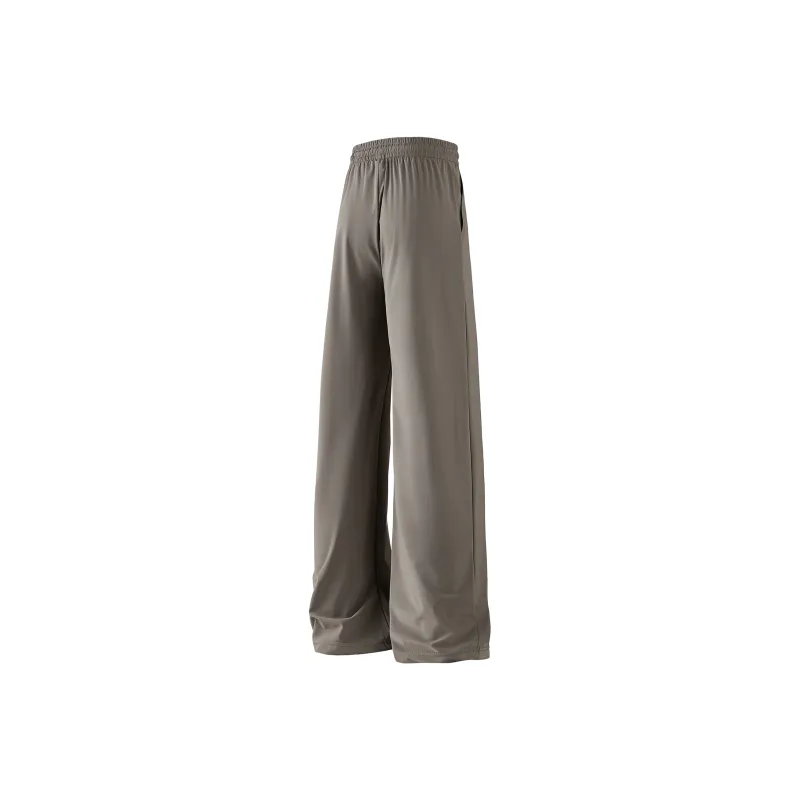 Maxim's De Paris Suit Trouser Unisex-3