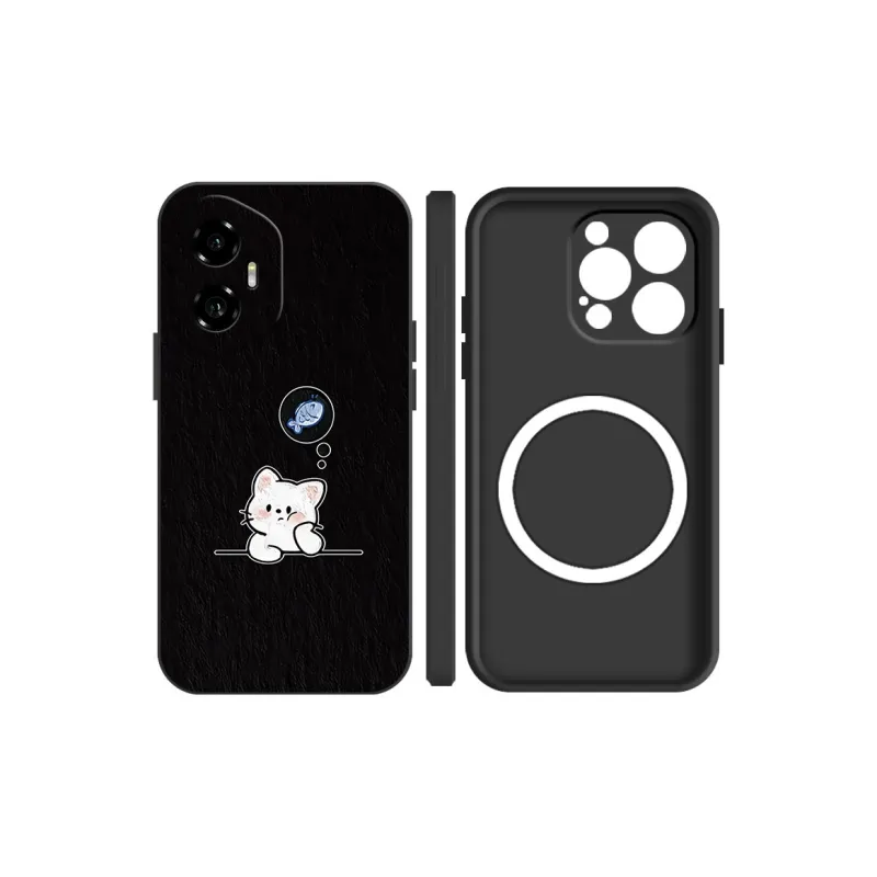 Baochengbao Phone Cases-6