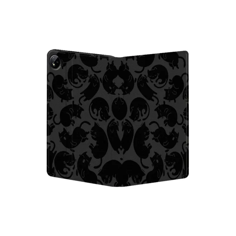 Baochengbao Tablet Protective Cases-10
