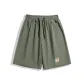 Gray Green
