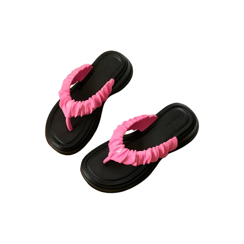 TLIT Slippers / Home Slippers-4