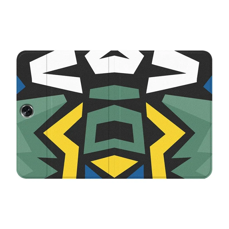 Baochengbao Tablet Protective Cases-11