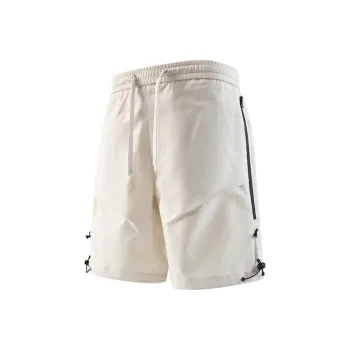 PRBLMS Casual Shorts Unisex