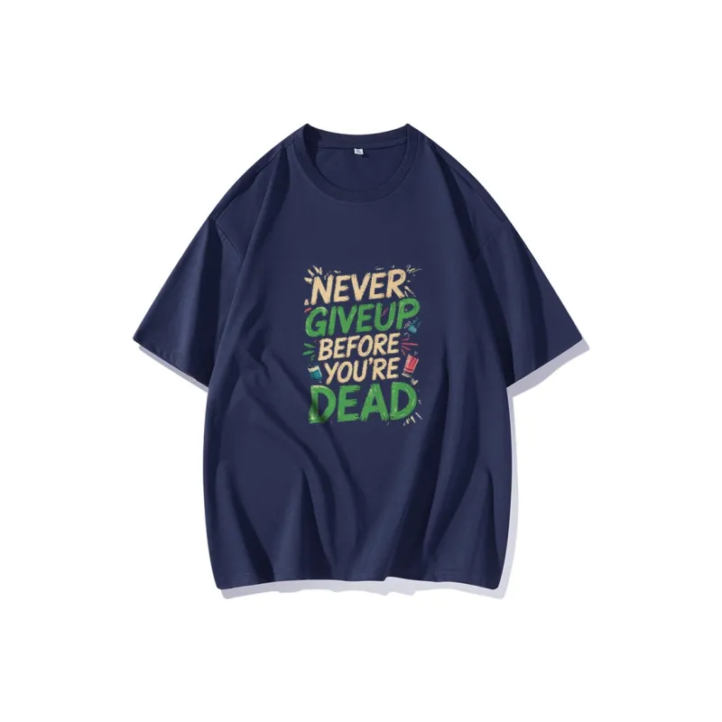 FAIRWHALE T Shirts Women's-9