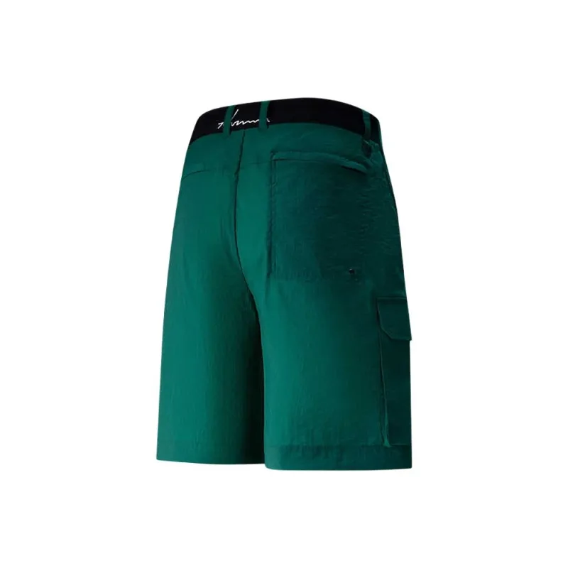HONMA Casual Shorts Men-1