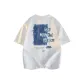 White Heather Gray