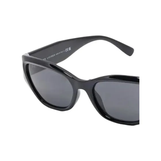 Polo Ralph Lauren 8231U Sunglasses-2