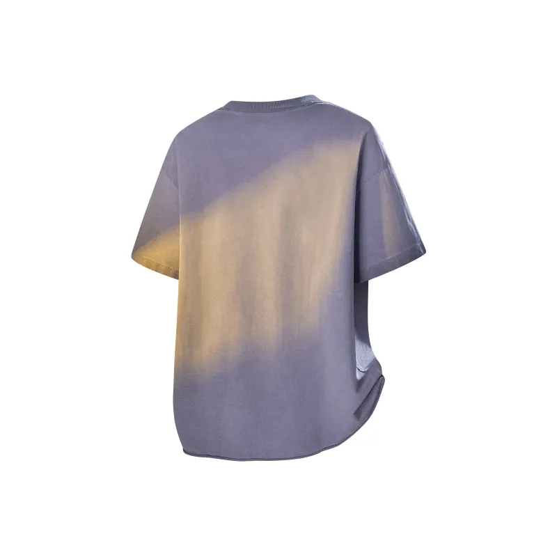 FCMM T Shirts Unisex-25