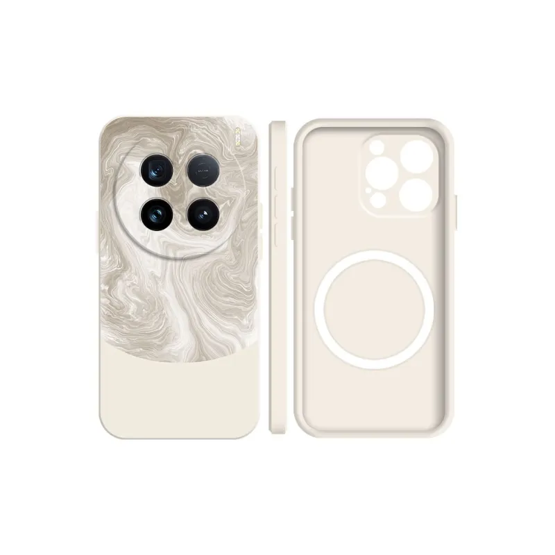 Baochengbao Phone Cases-9