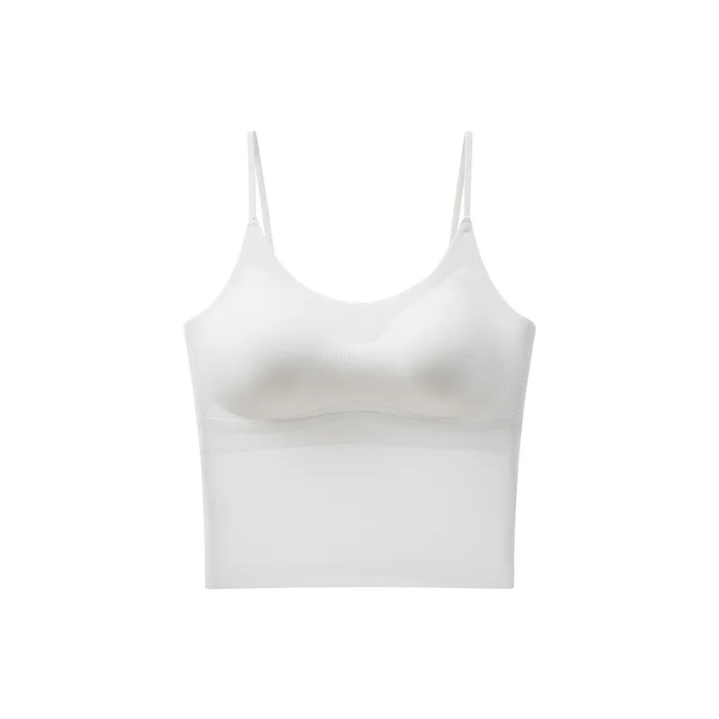 Gentle welcome Women's Bras-4