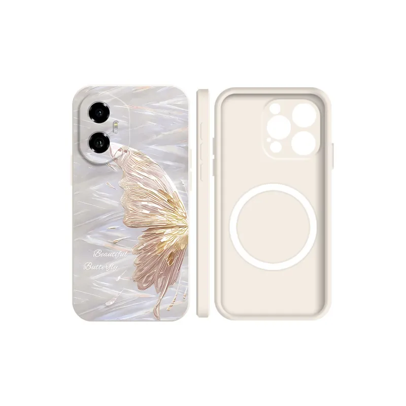 Baochengbao Phone Cases-3
