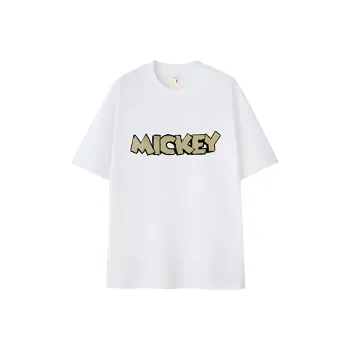 VERAF CA T Shirts Unisex