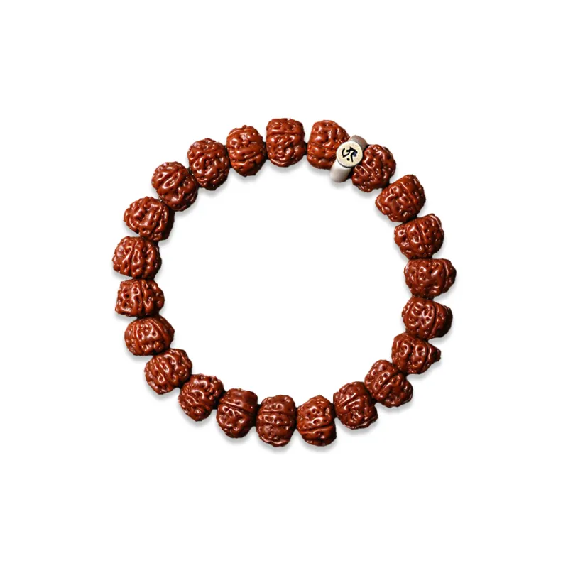 COPI Bodhi Seed Bracelets Unisex-9