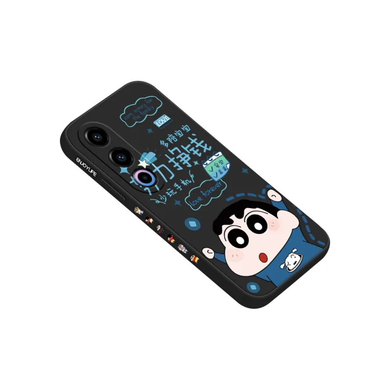 QINGMO Phone Cases-15