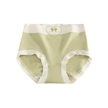 2323 Women's Underpants