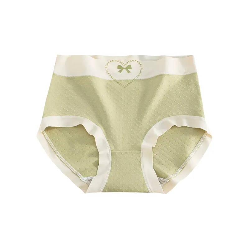 2323 Women's Underpants-0