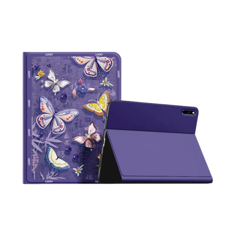 SUPER MOUSE Tablet Protective Cases-21