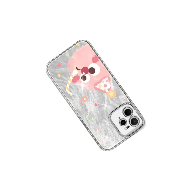 LANMUMU Phone Cases-14
