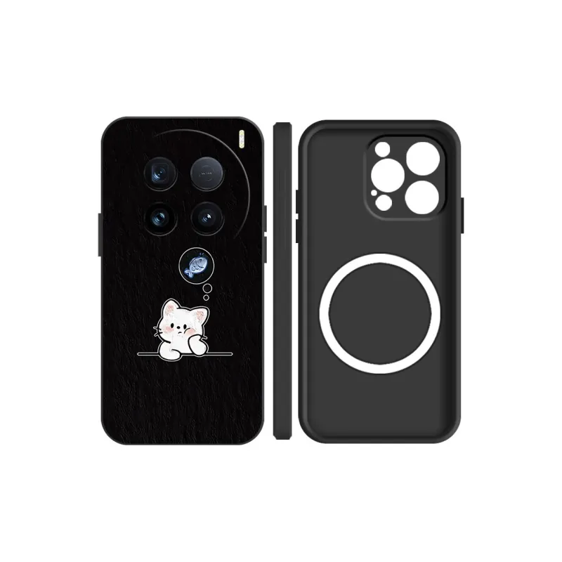 BAOCHENG Phone Cases-6