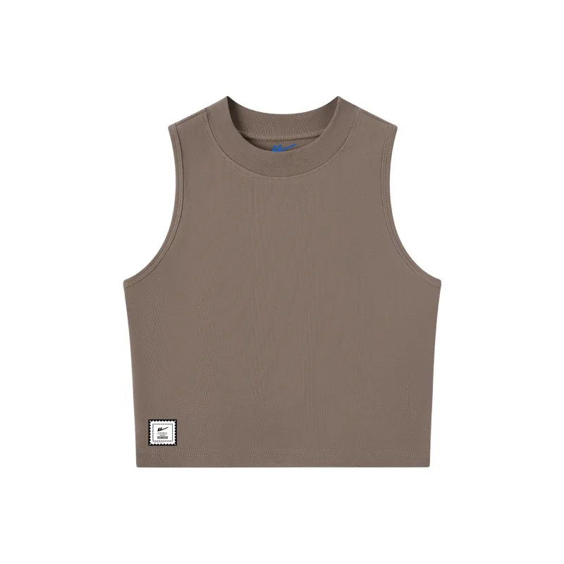 WARRIOR Tank Tops Women's-12