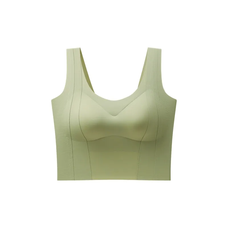 Gentle welcome Women's Bras-5