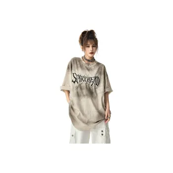Fakeyoung T Shirts Unisex
