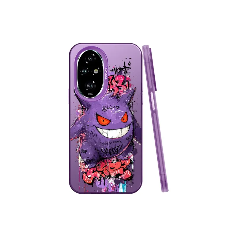 BAOCHENG Phone Cases-4