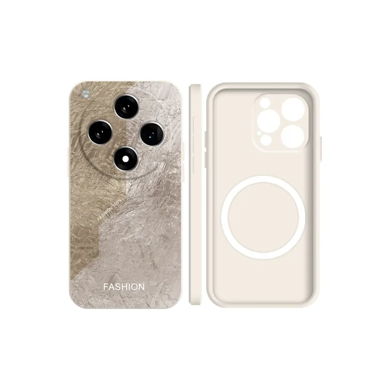Baochengbao Phone Cases-3