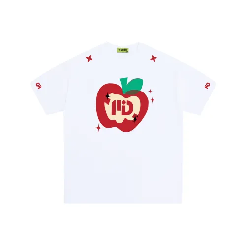 DNBH T Shirts Unisex