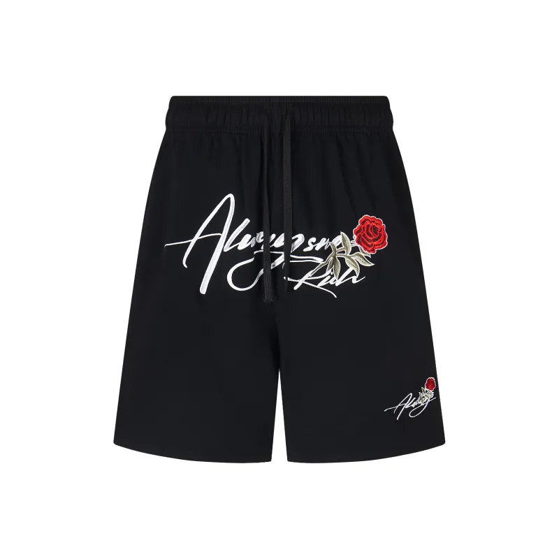 GBXM Casual Shorts Unisex-6