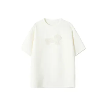 TEME T Shirts Women's