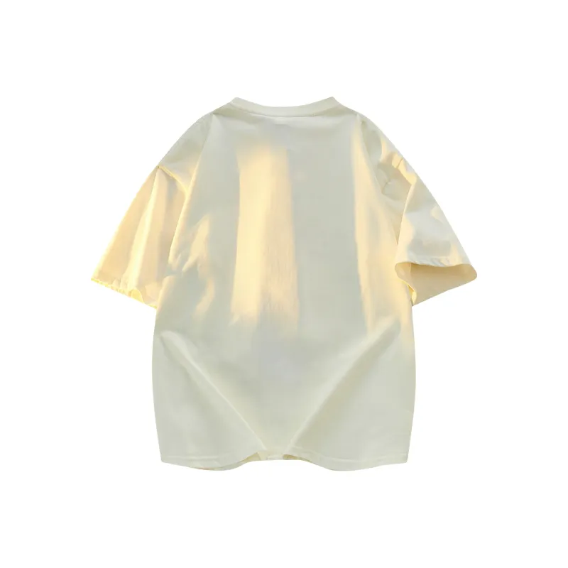 7 SEVFUN T Shirts Unisex-21