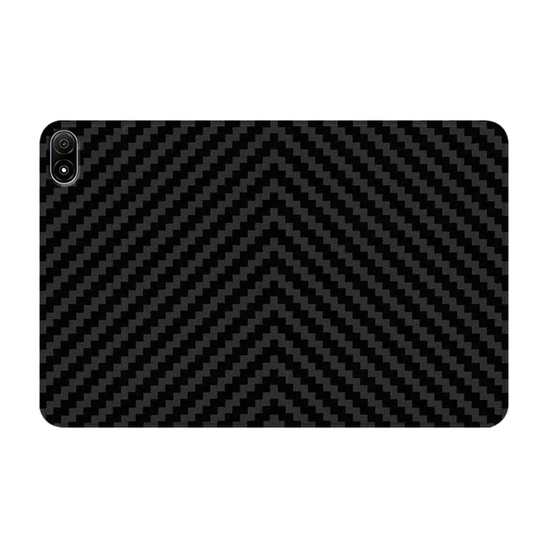 Baochengbao Tablet Protective Cases-11