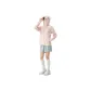 Mist Pink